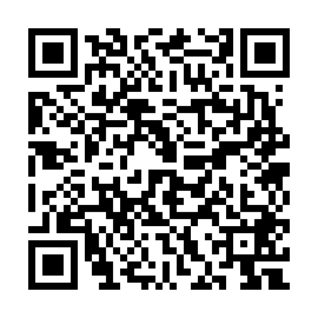 QR code for SHS6485