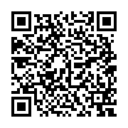 QR code for SHS6939