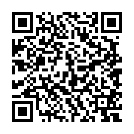 QR code for SHT4000