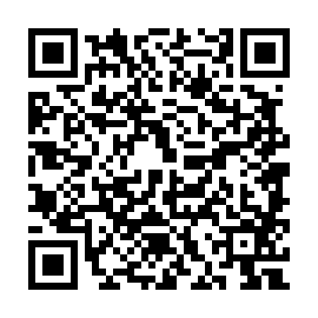 QR code for SHT4868