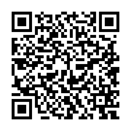 QR code for SHT5650