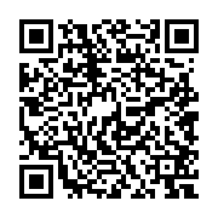 QR code for SHT7020