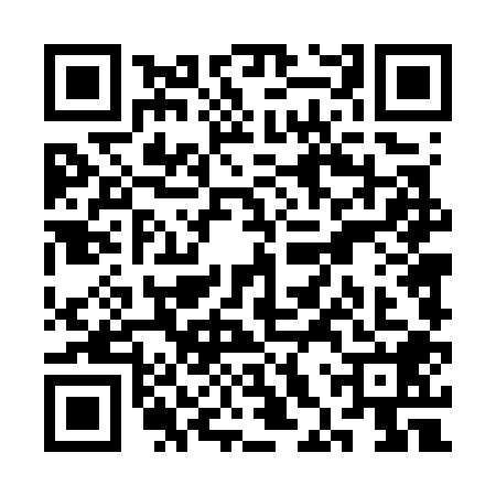 QR code for SHT7088