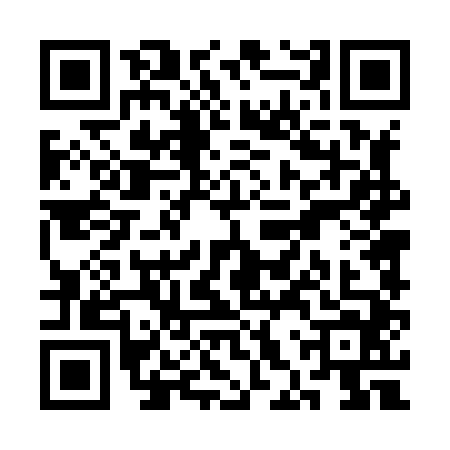 QR code for SHT8441