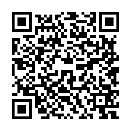 QR code for SHT8637