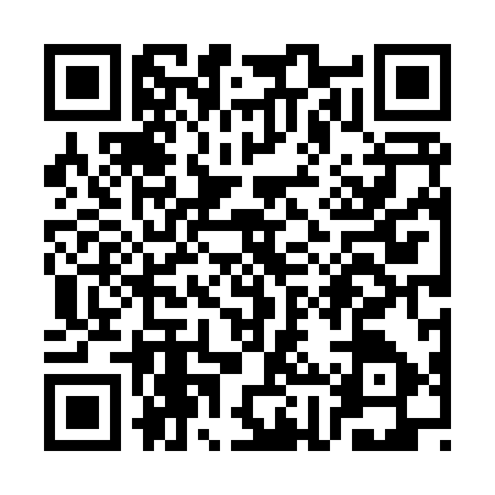 QR code for SHT8974