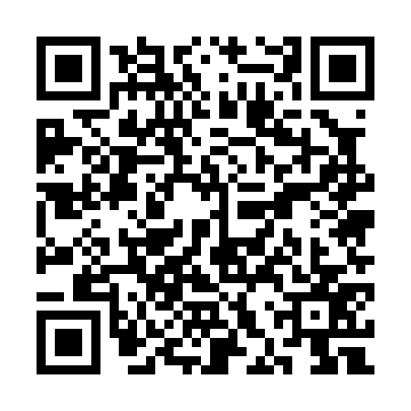 QR code for SHU0772