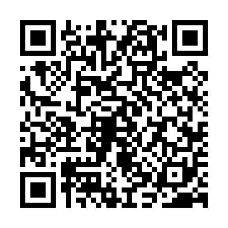 QR code for SHV0515
