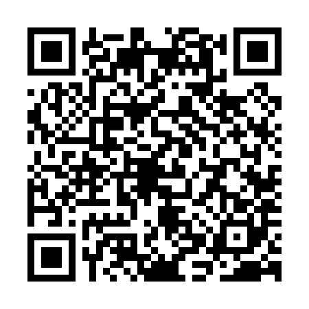 QR code for SHV0803