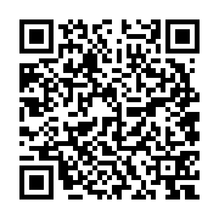 QR code for SHV6716