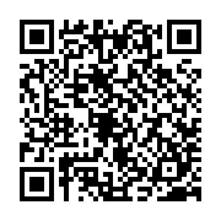 QR code for SHV8840