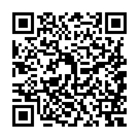 QR code for SHV9831