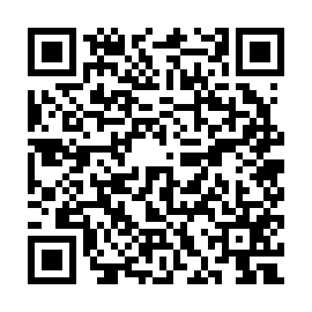 QR code for SHW2553