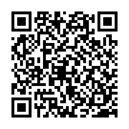 QR code for SHW3048