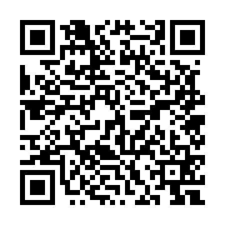 QR code for SHW5616