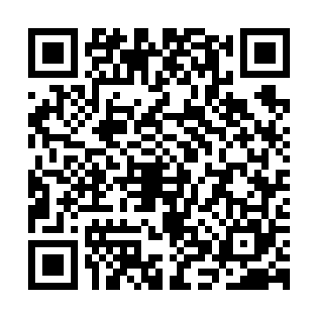QR code for SHW6652
