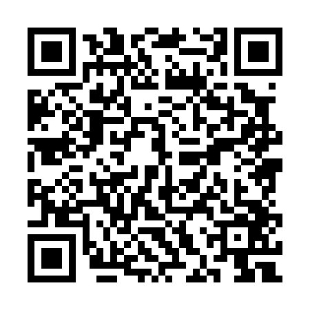 QR code for SHX0463