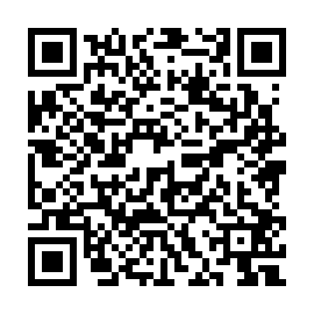 QR code for SHX3027
