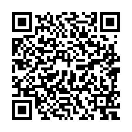QR code for SHX3934