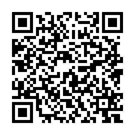 QR code for SHX5252