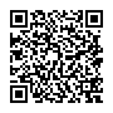 QR code for SHY0181