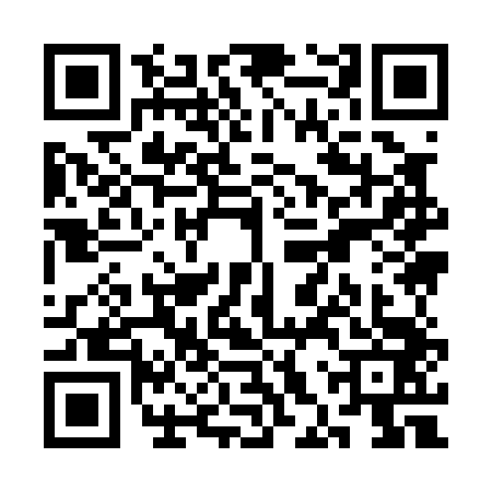 QR code for SHY0438