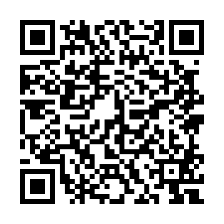 QR code for SHY0819