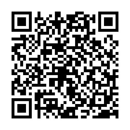 QR code for SHZ1510