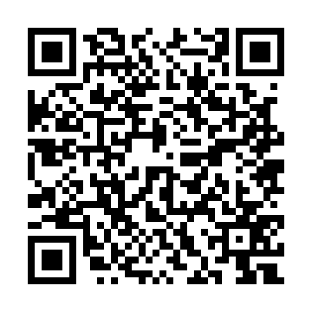 QR code for SHZ1779