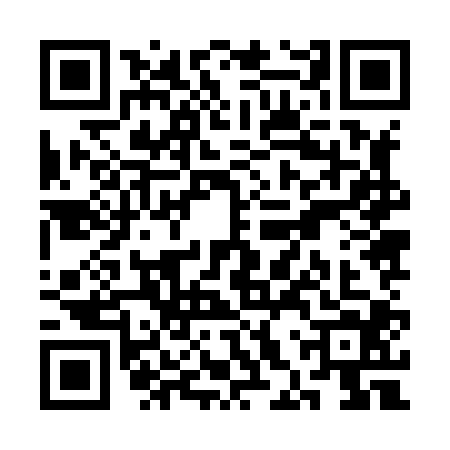 QR code for SHZ8041