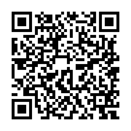 QR code for SHZ8965