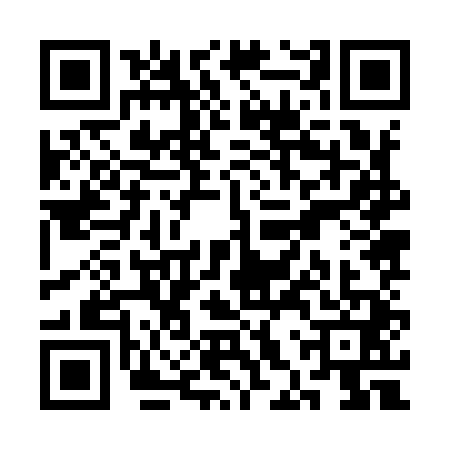 QR code for SHZ9413