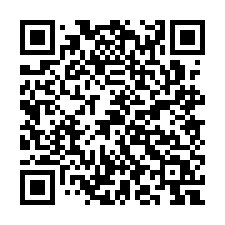 QR code for SI01ET