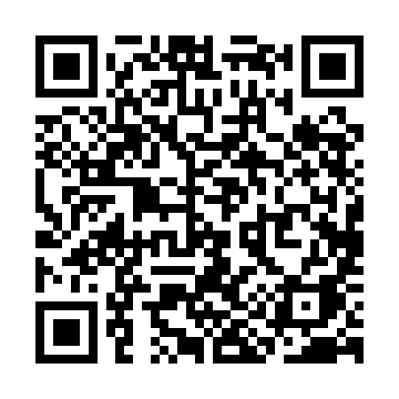 QR code for SI01IA