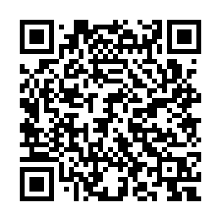QR code for SI01WP