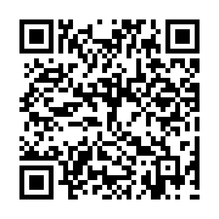 QR code for SI02SD