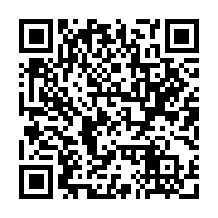 QR code for SI03MP