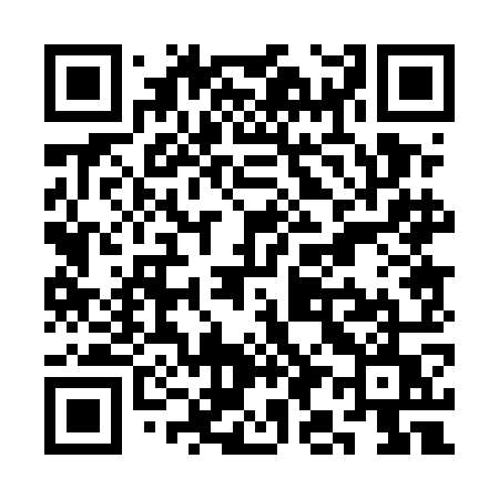 QR code for SI05OU