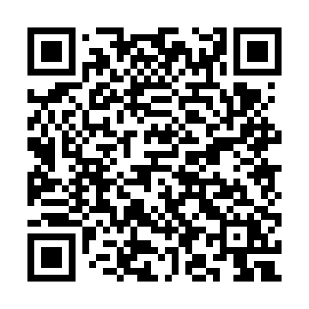 QR code for SI06PX