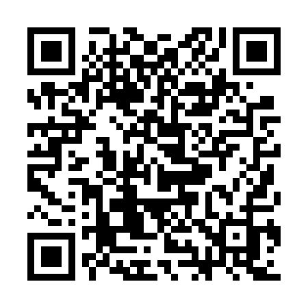 QR code for SI06QJ