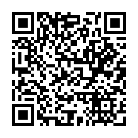 QR code for SI07HG