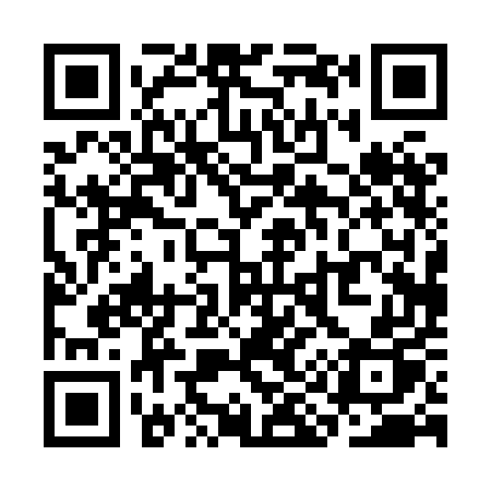 QR code for SI08EP