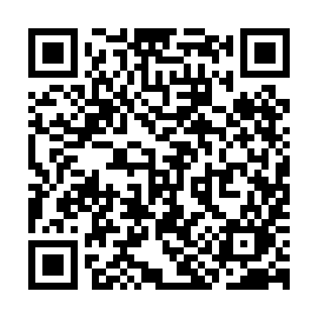 QR code for SI10IO