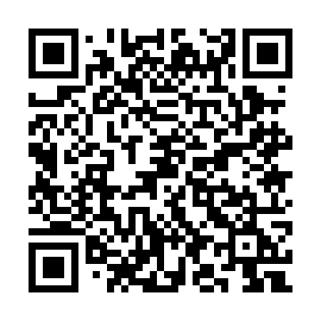QR code for SI10OE