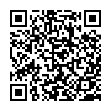 QR code for SI11EU