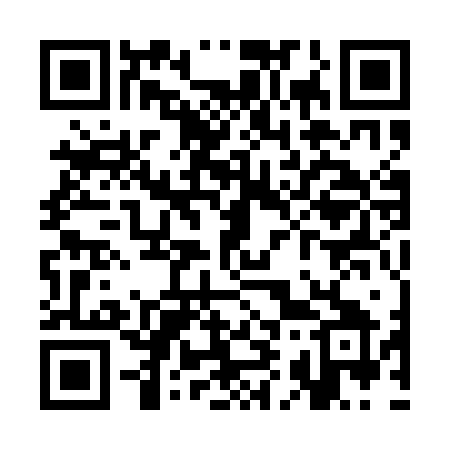 QR code for SI11JY