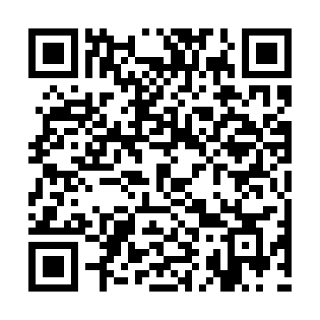 QR code for SI11SC