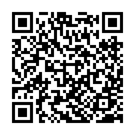 QR code for SI12OR