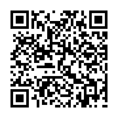QR code for SI13MI