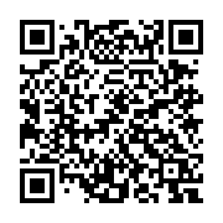 QR code for SI14BS